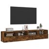 Product Thumbnail Image 5 of 14