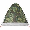 Product Thumbnail Image 9 of 16