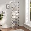 Product Thumbnail Image 2 of 8