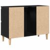 Product Thumbnail Image 6 of 16
