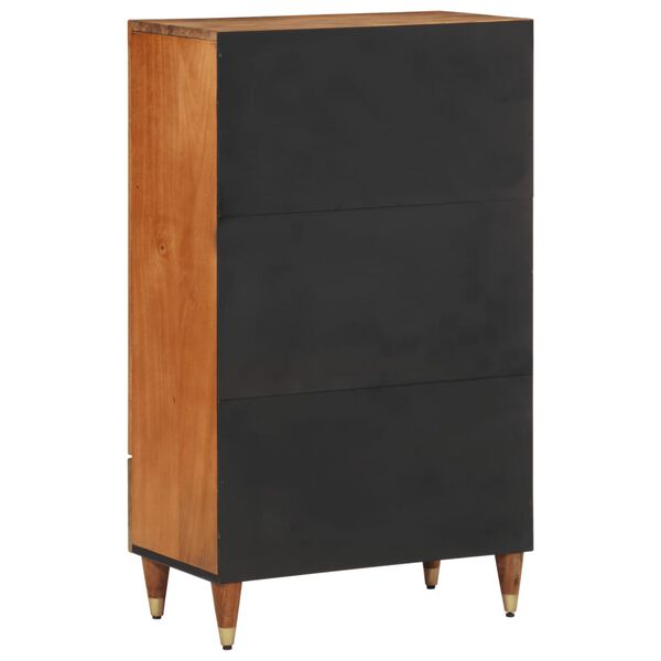 Showing Product Image 4 of 13