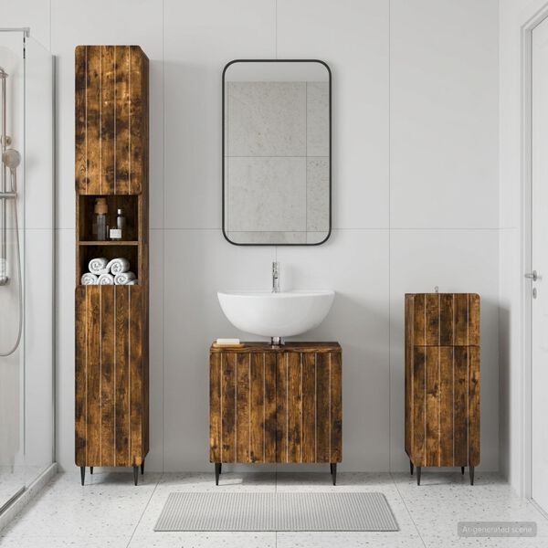 Showing Product Image 2 of 9