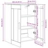 Product Thumbnail Image 12 of 13