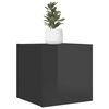 Product Thumbnail Image 2 of 12