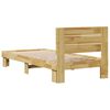 Product Thumbnail Image 8 of 11