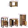 Product Thumbnail Image 13 of 13