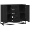 Product Thumbnail Image 7 of 11