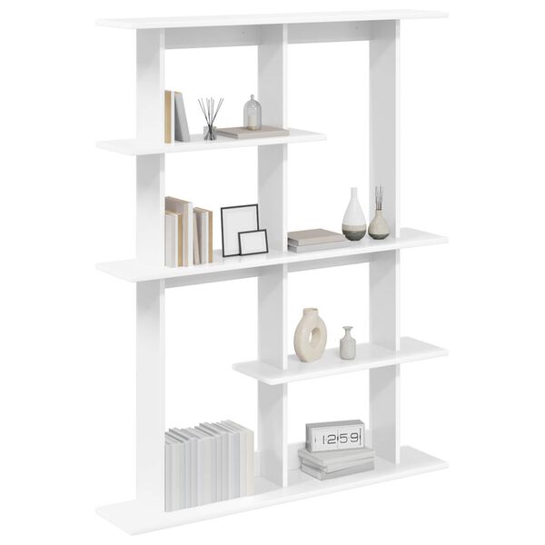 Showing Product Image 2 of 7