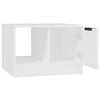 Product Thumbnail Image 5 of 9