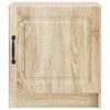 Product Thumbnail Image 7 of 13