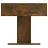 Product Thumbnail Image 6 of 7