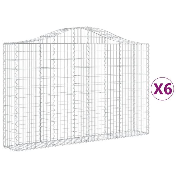 Showing Product Image 1 of 6