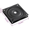 Product Thumbnail Image 18 of 18