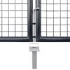 Product Thumbnail Image 4 of 6