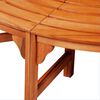 Product Thumbnail Image 3 of 4
