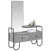 Product Thumbnail Image 3 of 10