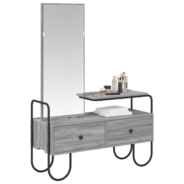 Showing Product Image 3 of 10