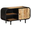 Product Thumbnail Image 12 of 13