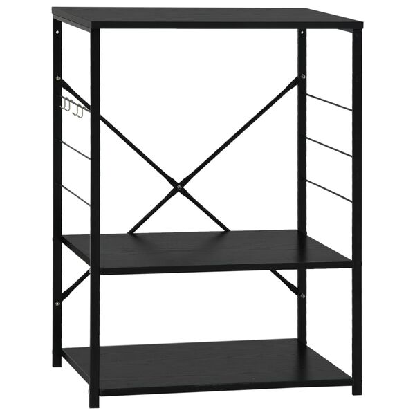Showing Product Image 1 of 8