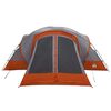 Product Thumbnail Image 5 of 14