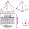 Product Thumbnail Image 15 of 16