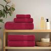 Product Thumbnail Image 3 of 7