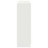 Product Thumbnail Image 8 of 13