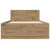 Product Thumbnail Image 5 of 10