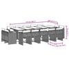 Product Thumbnail Image 8 of 9