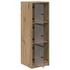 Product Thumbnail Image 5 of 14