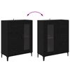 Product Thumbnail Image 13 of 16