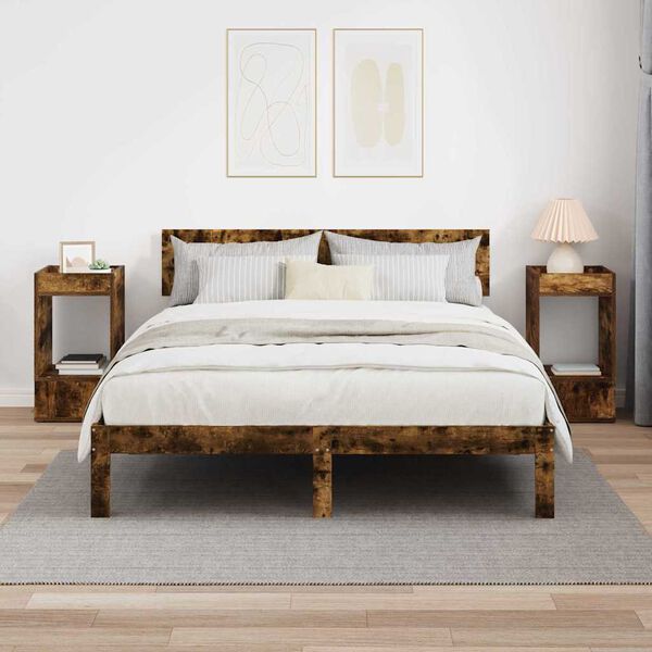 Showing Product Image 4 of 13