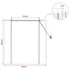 Product Thumbnail Image 8 of 12