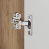 Product Thumbnail Image 9 of 16