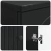 Product Thumbnail Image 8 of 10