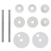 Product Thumbnail Image 8 of 9
