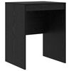 Product Thumbnail Image 5 of 16