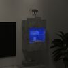 Product Thumbnail Image 3 of 20