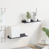 Product Thumbnail Image 2 of 12