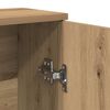 Product Thumbnail Image 10 of 13