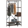 Product Thumbnail Image 2 of 10