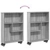 Product Thumbnail Image 7 of 10