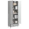 Product Thumbnail Image 3 of 9