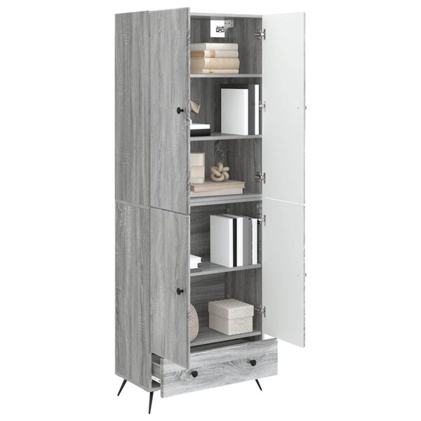 Showing Product Image 3 of 9