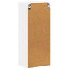 Product Thumbnail Image 8 of 15