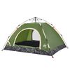 Product Thumbnail Image 5 of 16