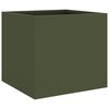 Product Thumbnail Image 7 of 11