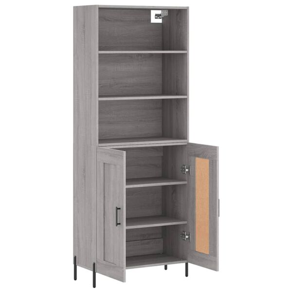 Showing Product Image 4 of 14