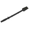 Product Thumbnail Image 14 of 14