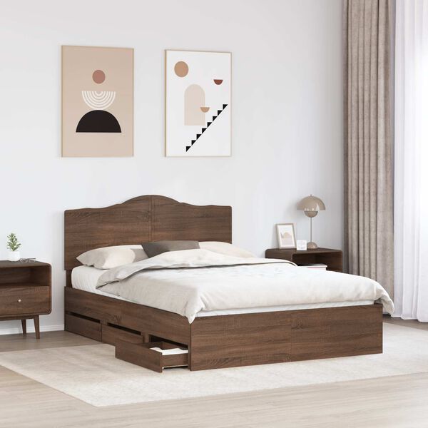 Showing Product Image 3 of 14